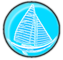
  Derni�re nouvelle :

      Internautic est enfin 
      install� chez tout-savoir !!!

      Nouvelle adresse : 
      http://www.tout-savoir.com/bateaux          



